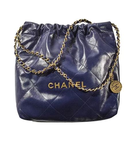 where to buy chanel purses in paris|chanel new bag 2022.